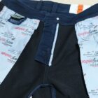 477791130_122136136178572678_6449104195268857526_n