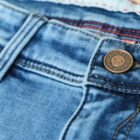 480401139_122138122928572678_750731270359788916_n