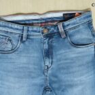 480426045_122138122880572678_6491342927607225920_n