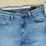 480426045_122138122880572678_6491342927607225920_n