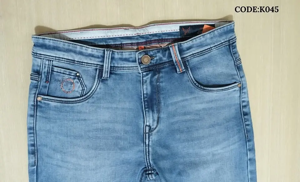 480426045_122138122880572678_6491342927607225920_n 480426045_122138122880572678_6491342927607225920_n