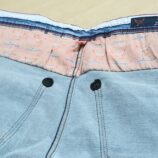 480440982_122138123342572678_6344504100186757856_n