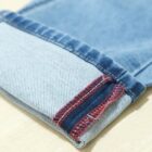 480454746_122138123300572678_2329746449973267613_n