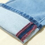 480454746_122138123300572678_2329746449973267613_n