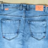 480465272_122138123072572678_4640950396699878837_n