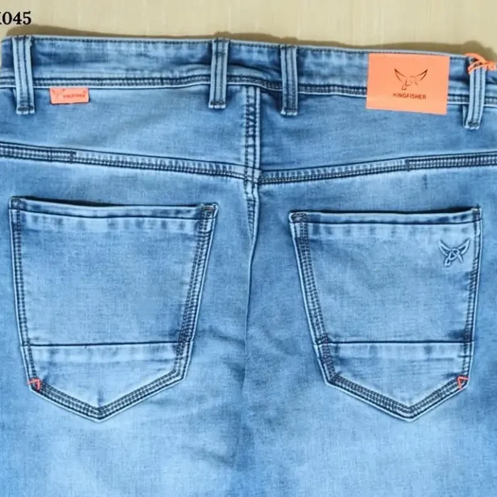 480465272_122138123072572678_4640950396699878837_n 480465272_122138123072572678_4640950396699878837_n