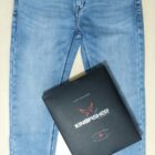 480487064_122138122790572678_5011517313606970282_n