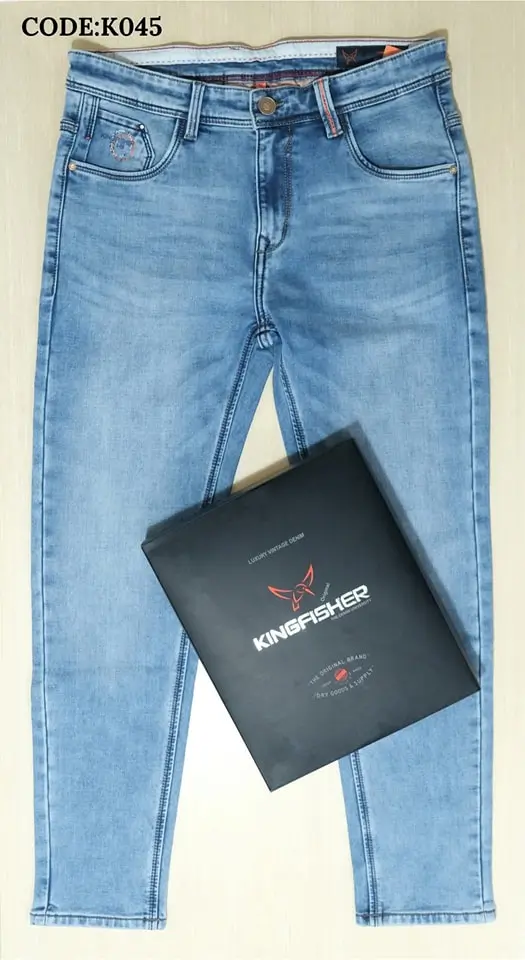 480487064_122138122790572678_5011517313606970282_n 480487064_122138122790572678_5011517313606970282_n