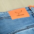 480504490_122138123114572678_2007676871448387774_n