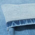 480551152_122138123258572678_8046058176551197589_n