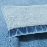 480551152_122138123258572678_8046058176551197589_n