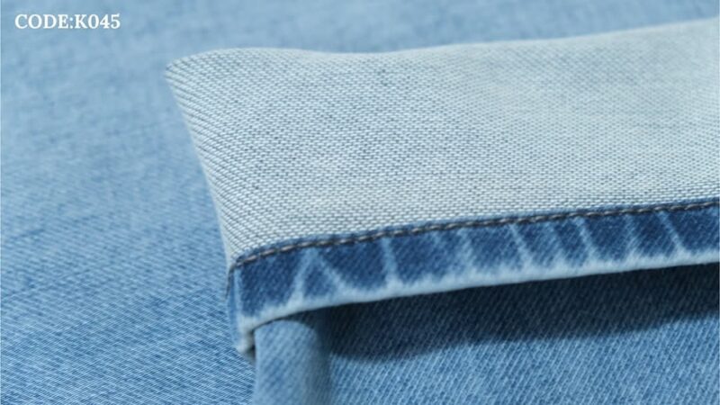 Kingfisher Premium Knit Denim K045 – Comfort Meets Classic Style - Image 16