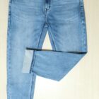 480562044_122138122832572678_310965726126247008_n