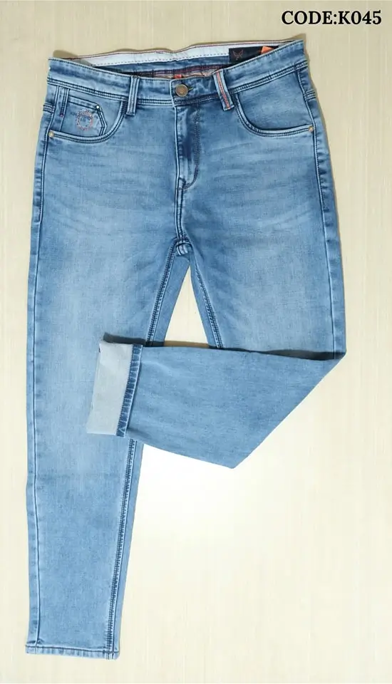 480562044_122138122832572678_310965726126247008_n 480562044_122138122832572678_310965726126247008_n