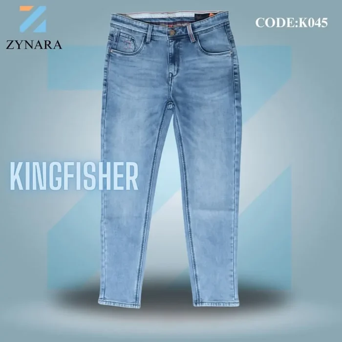 480618022_122138122658572678_5525904614103482021_n 480618022_122138122658572678_5525904614103482021_n