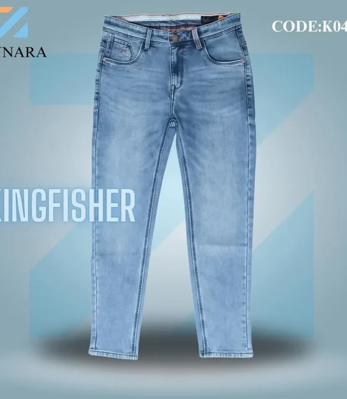 480618022_122138122658572678_5525904614103482021_n