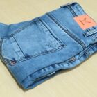 480660884_122138123438572678_2665732049175624757_n