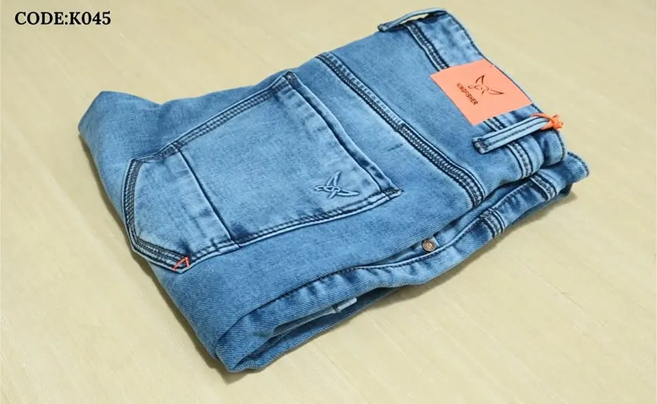 480660884_122138123438572678_2665732049175624757_n 480660884_122138123438572678_2665732049175624757_n