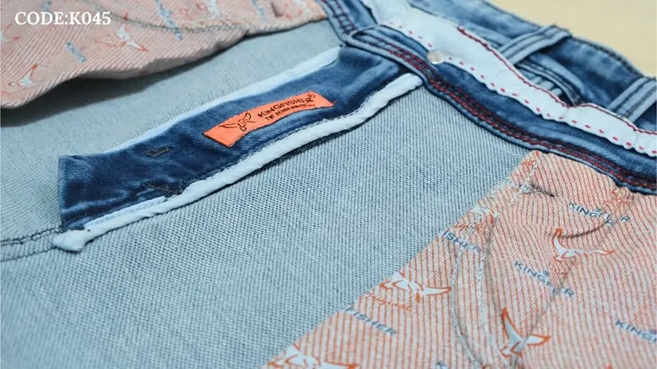 480664710_122138123390572678_8405815956794145733_n 480664710_122138123390572678_8405815956794145733_n