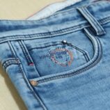 480695063_122138122988572678_548312674730528843_n