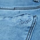 480741464_122138123162572678_8003761611801119741_n