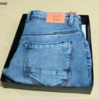 480774549_122138123216572678_4624369553613474884_n