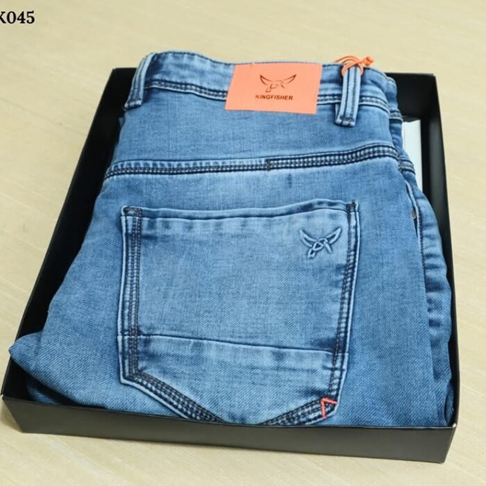 480774549_122138123216572678_4624369553613474884_n 480774549_122138123216572678_4624369553613474884_n