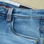 481193805_122138123030572678_4710383909563960795_n