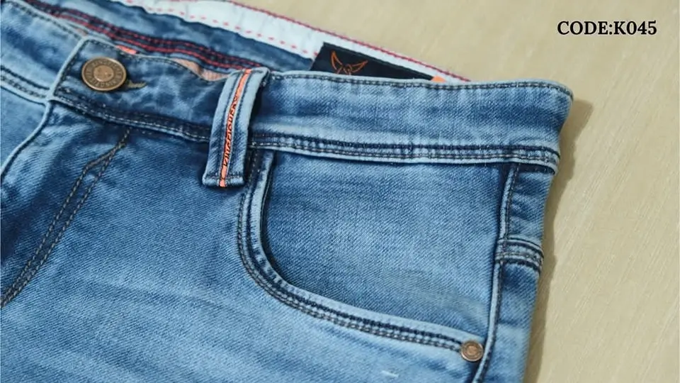 481193805_122138123030572678_4710383909563960795_n 481193805_122138123030572678_4710383909563960795_n