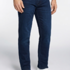 Gemini_Generated_Image_57fny757fny757fn