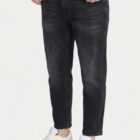 Gemini_Generated_Image_6gsfmt6gsfmt6gsf