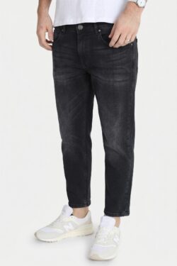 𝗧𝗥𝗔𝗭 𝗗𝗘𝗡𝗜𝗠 - 𝗧𝟬𝟯𝟱