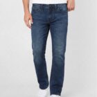 Gemini_Generated_Image_79x0ac79x0ac79x0