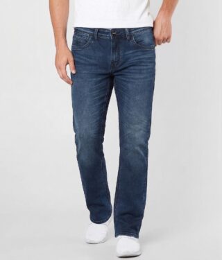 𝐓𝐑𝐀𝐙 𝐃𝐄𝐍𝐈𝐌 - 𝐓𝟎𝟔𝟐