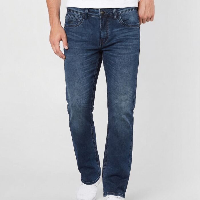 Gemini_Generated_Image_79x0ac79x0ac79x0 Gemini_Generated_Image_79x0ac79x0ac79x0