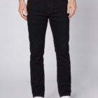 Gemini_Generated_Image_98hibf98hibf98hi