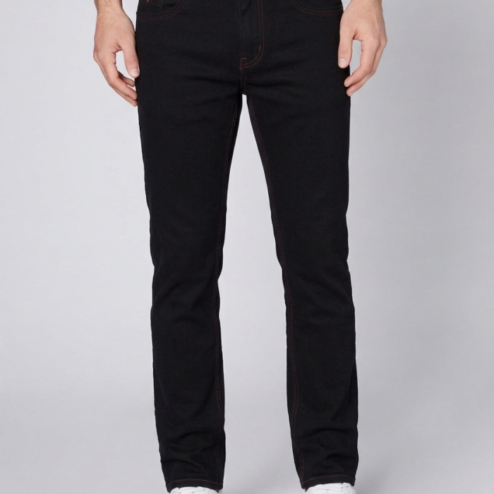 Gemini_Generated_Image_98hibf98hibf98hi Gemini_Generated_Image_98hibf98hibf98hi