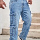 Gemini_Generated_Image_bsn5i4bsn5i4bsn5