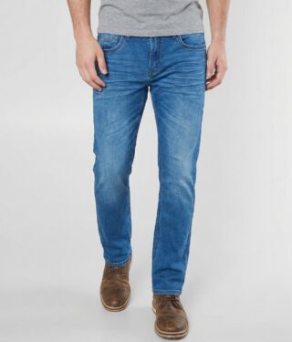 𝗧𝗥𝗔𝗭 𝗗𝗘𝗡𝗜𝗠 (𝗔𝘂𝘁𝗵𝗲𝗻𝘁𝗶𝗰) -  𝗠𝗕𝗗𝟭𝟱𝟮𝟰