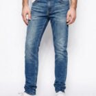 Gemini_Generated_Image_fy75lmfy75lmfy75