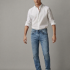 Gemini_Generated_Image_k1rvy0k1rvy0k1rv