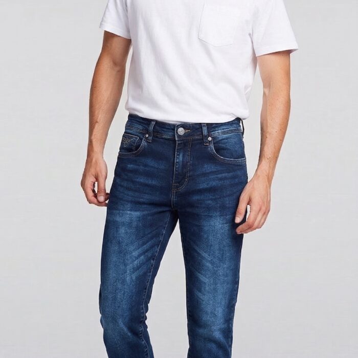 Gemini_Generated_Image_oh3454oh3454oh34