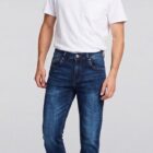 Gemini_Generated_Image_oh3454oh3454oh34