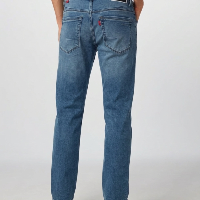 Gemini_Generated_Image_qskoqvqskoqvqsko