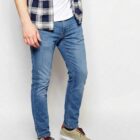 Gemini_Generated_Image_rcfg70rcfg70rcfg