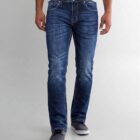 Gemini_Generated_Image_uxkysouxkysouxky