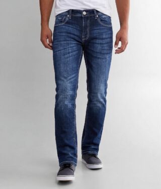Rookies Denim – Premium Quality Jeans for Perfect Style 1424
