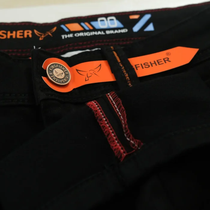 Untitled design (5) Untitled design (5)