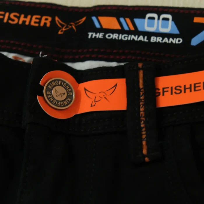 Untitled design (8) Untitled design (8)