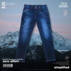 photo_2025-03-24_14-02-34